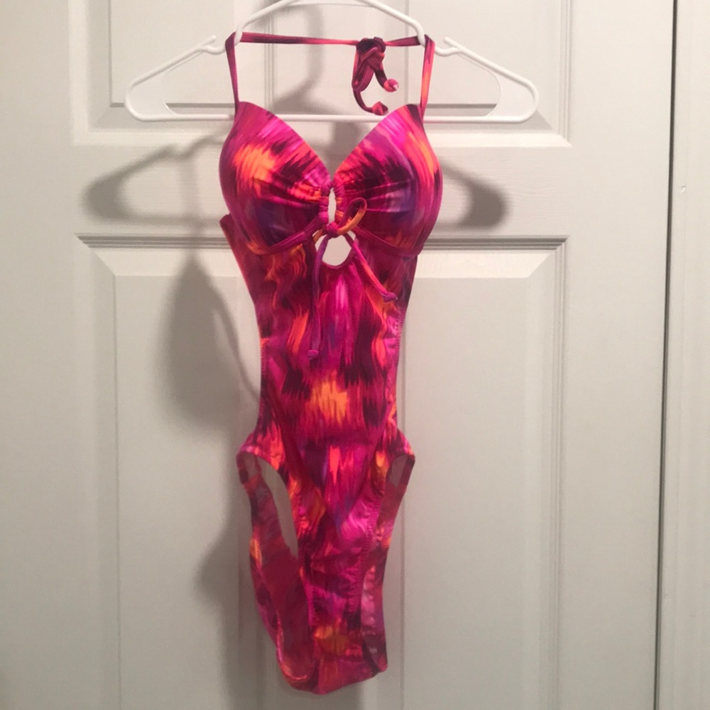 Swimsuit NWOT